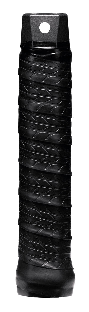 PROFILE GREB TIL KETCHER