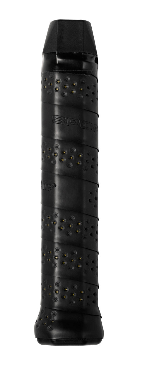 Classic Greb til Ketcher