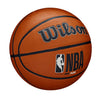 NBA DRV Plus basketball fra Wilson