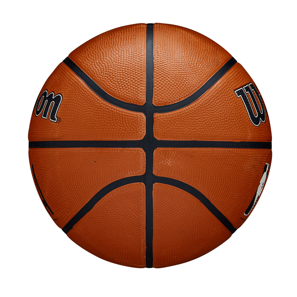NBA DRV Plus basketball