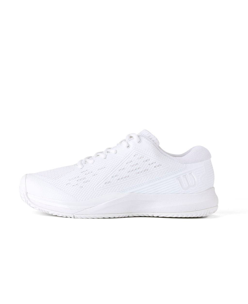 RUSH PRO ACE TENNISSKO