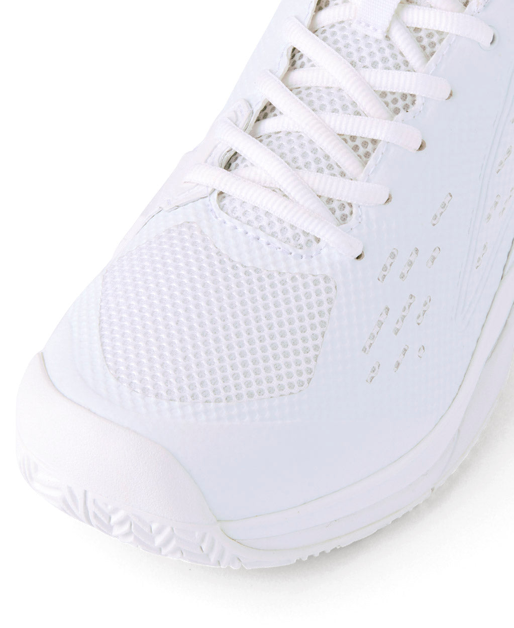 RUSH PRO ACE TENNISSKO