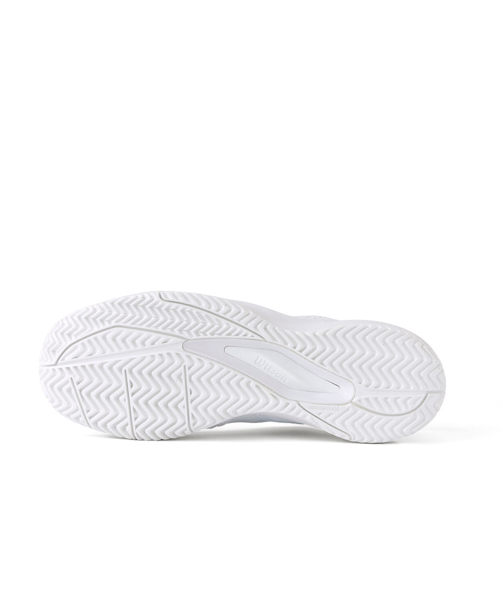 RUSH PRO ACE TENNISSKO