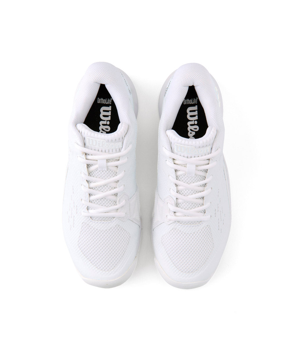 RUSH PRO ACE TENNISSKO