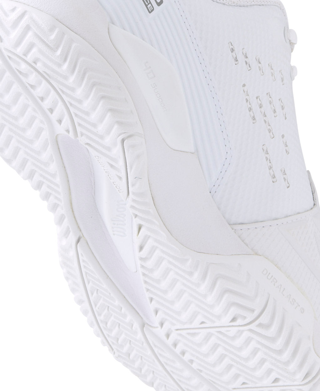 RUSH PRO ACE TENNISSKO