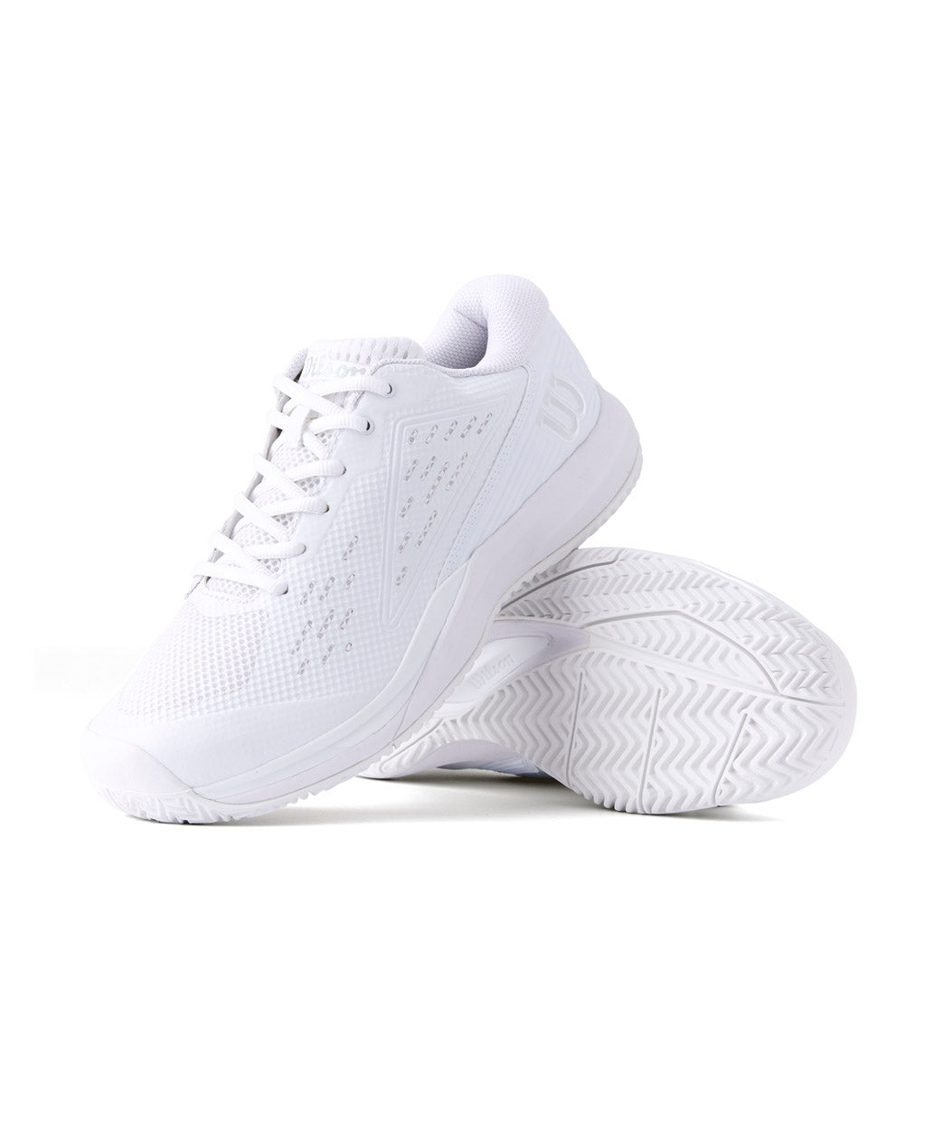 RUSH PRO ACE TENNISSKO