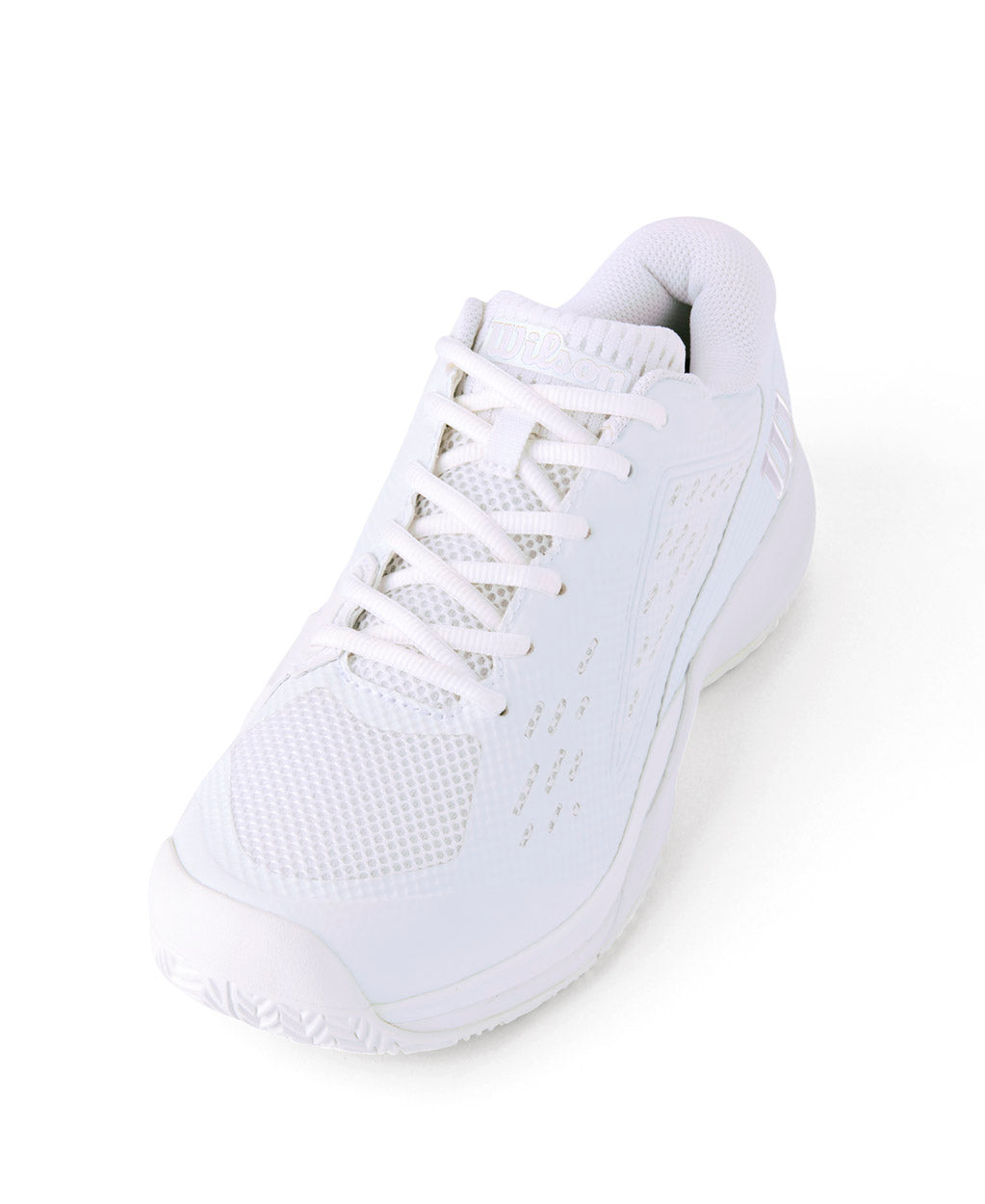 RUSH PRO ACE TENNISSKO