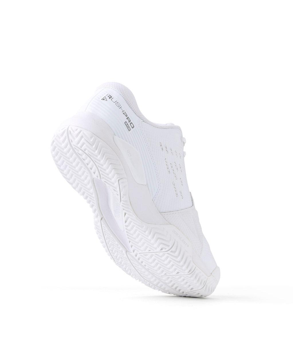 RUSH PRO ACE TENNISSKO