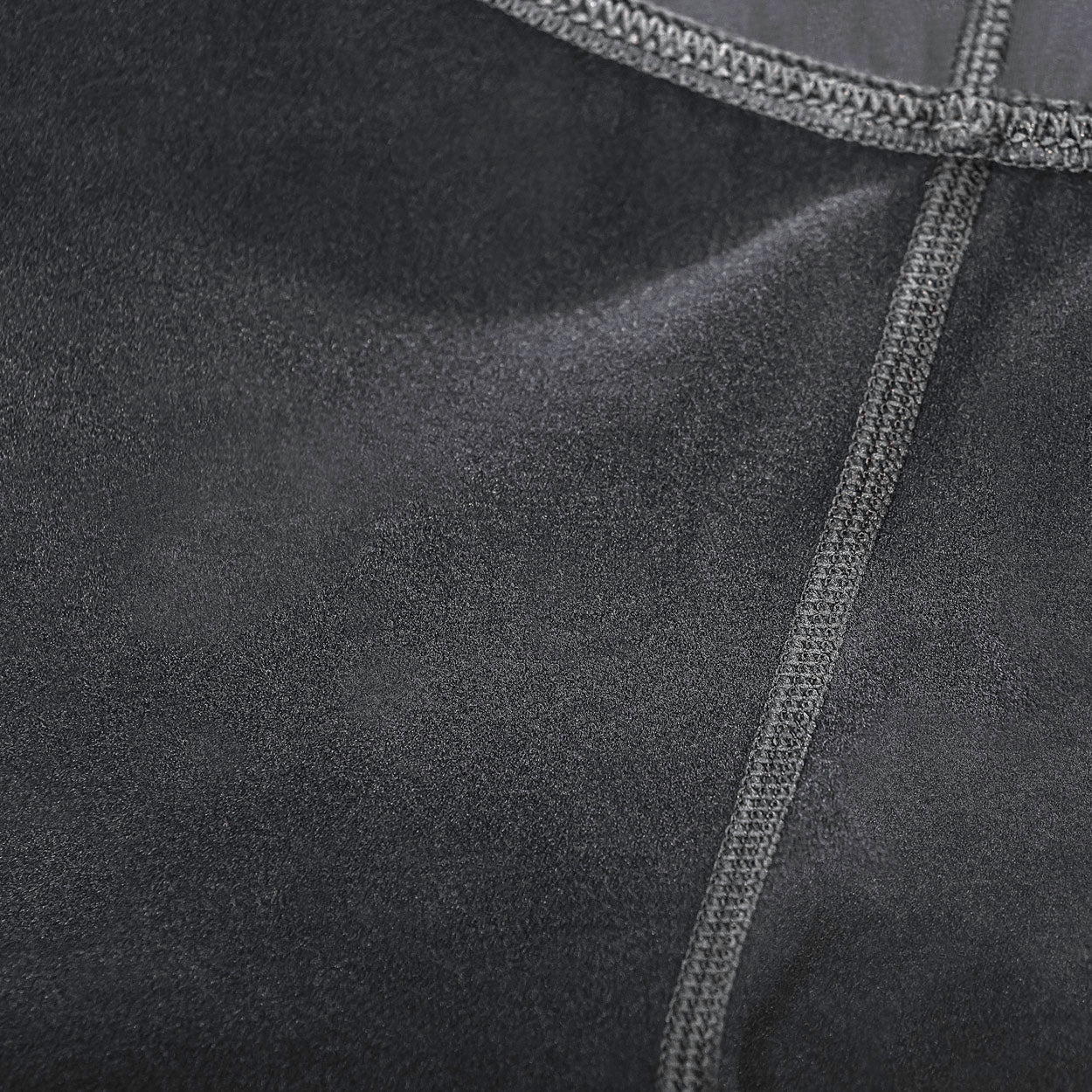 Glu-Tech Hot vinterløbetights