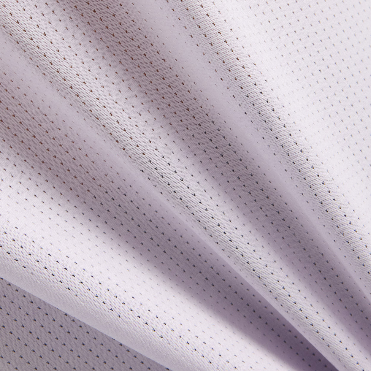 Athletics Langærmet Løbe T-shirt