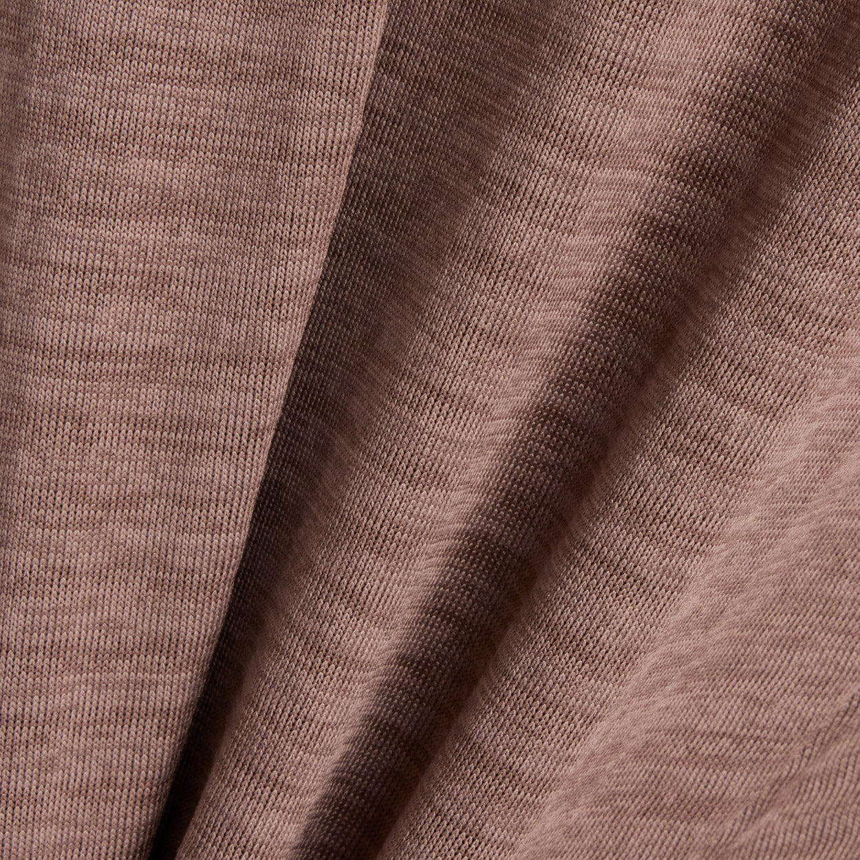 Athletics Heat 1/2 Zip Træningstrøje