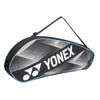 Racketbag Ketchertaske 3 Ketcher fra Yonex