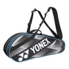 Racketbag Ketchertaske 6 Ketcher fra Yonex