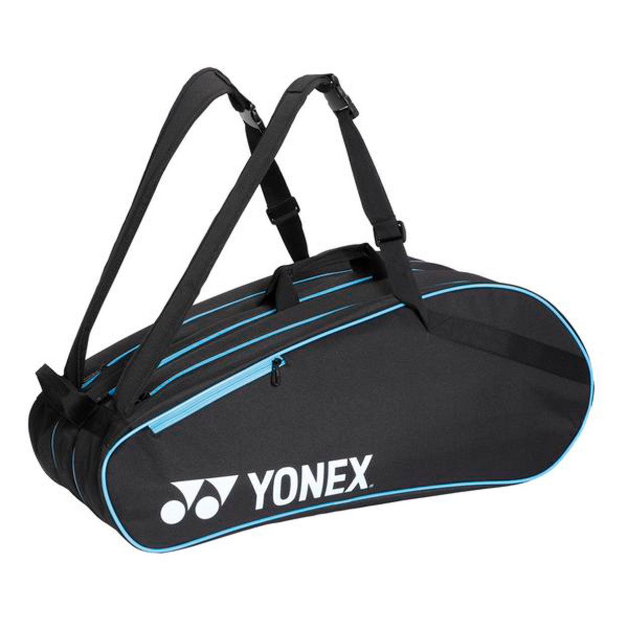 Racketbag Ketchertaske 9 Ketcher