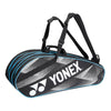 Racketbag Ketchertaske 9 Ketcher fra Yonex
