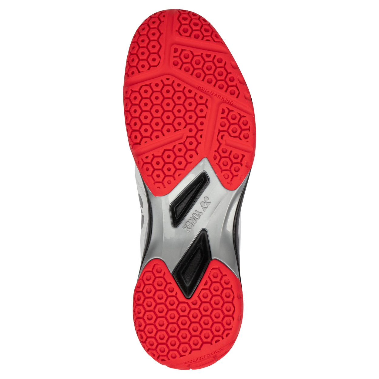 SHB 65 X 3 badmintonsko