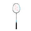 Astrox E13 Badmintonketcher fra Yonex