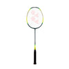 Nanoflare 001 Feel Badmintonketcher fra Yonex