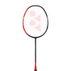 Astrox 02 Ability Badmintonketcher fra Yonex