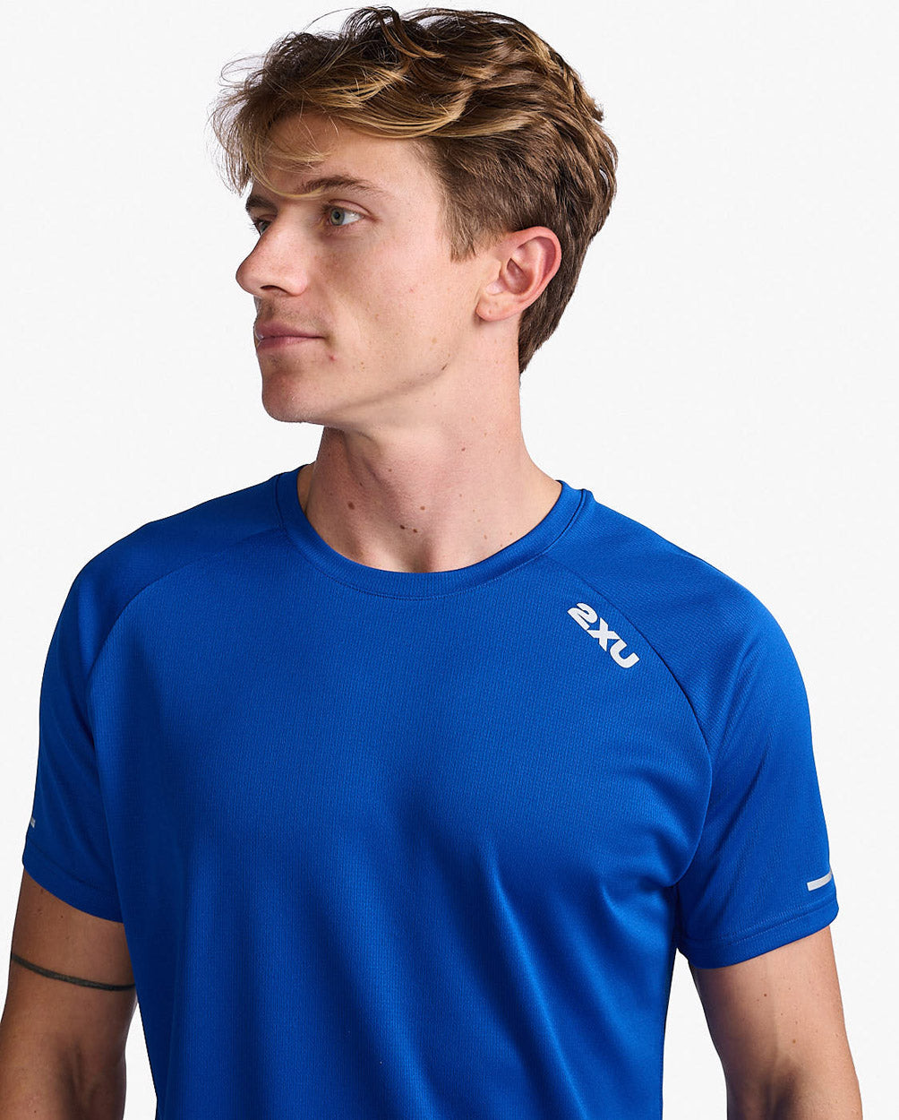 Aero T-shirt
