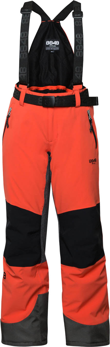 Pro Choice Skibukser