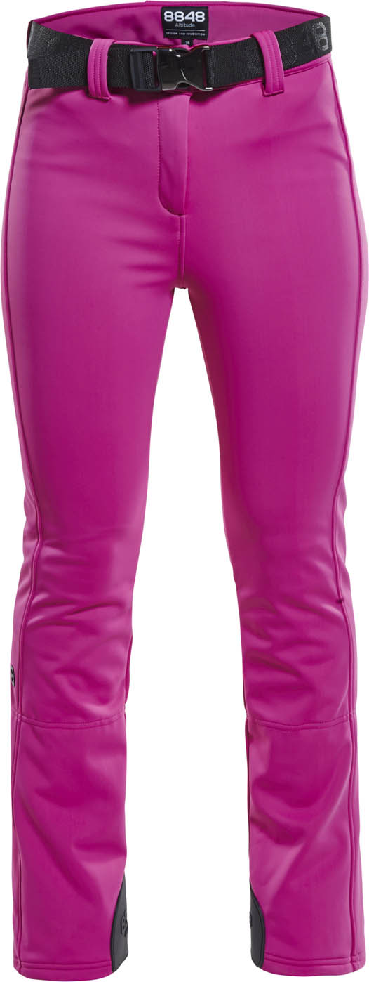 Tumblr Slim Skibukser