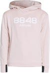 Kaden Sweat fra 8848