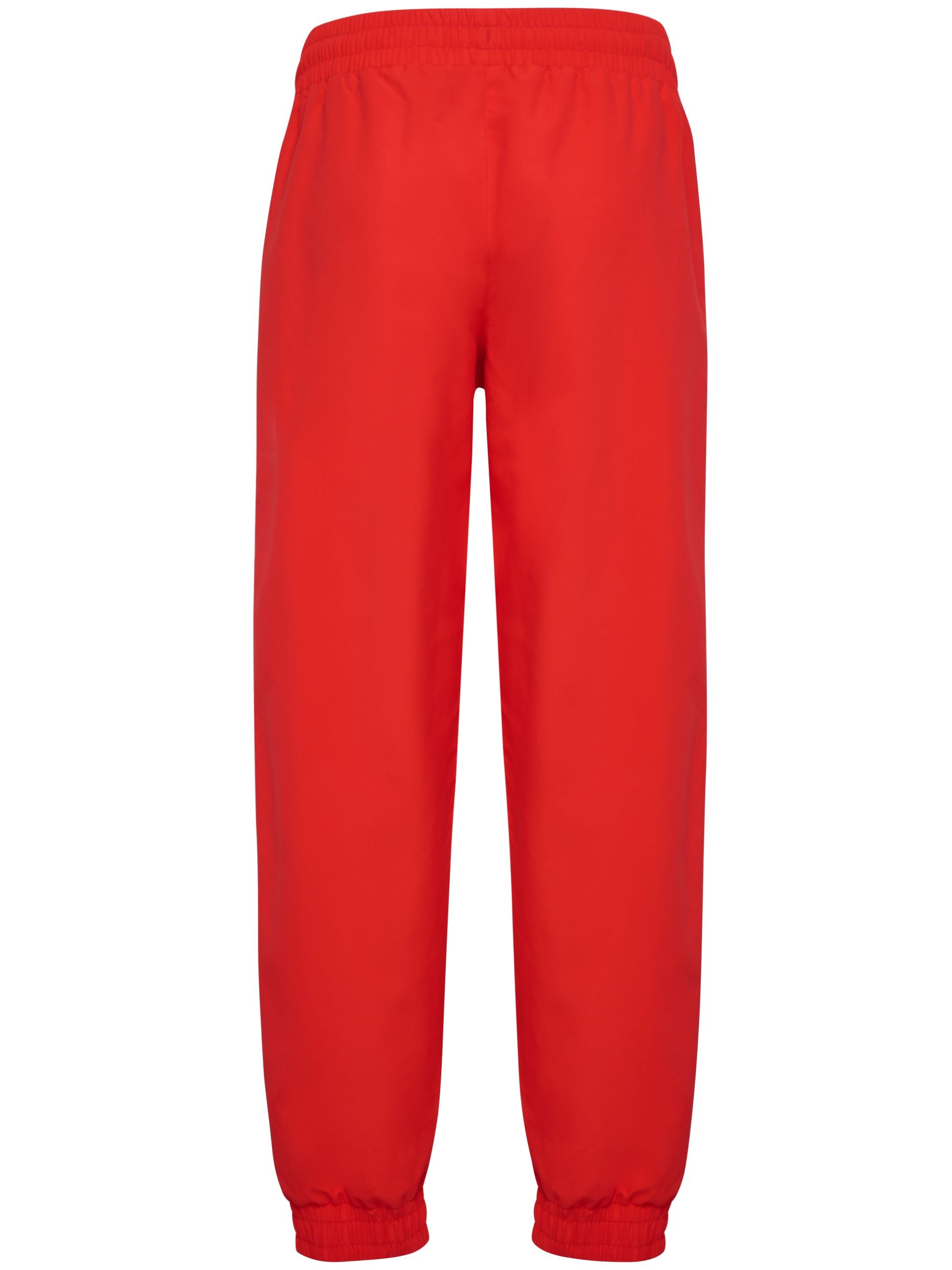 DBU 86 REPLICA MICRO PANTS Voksen