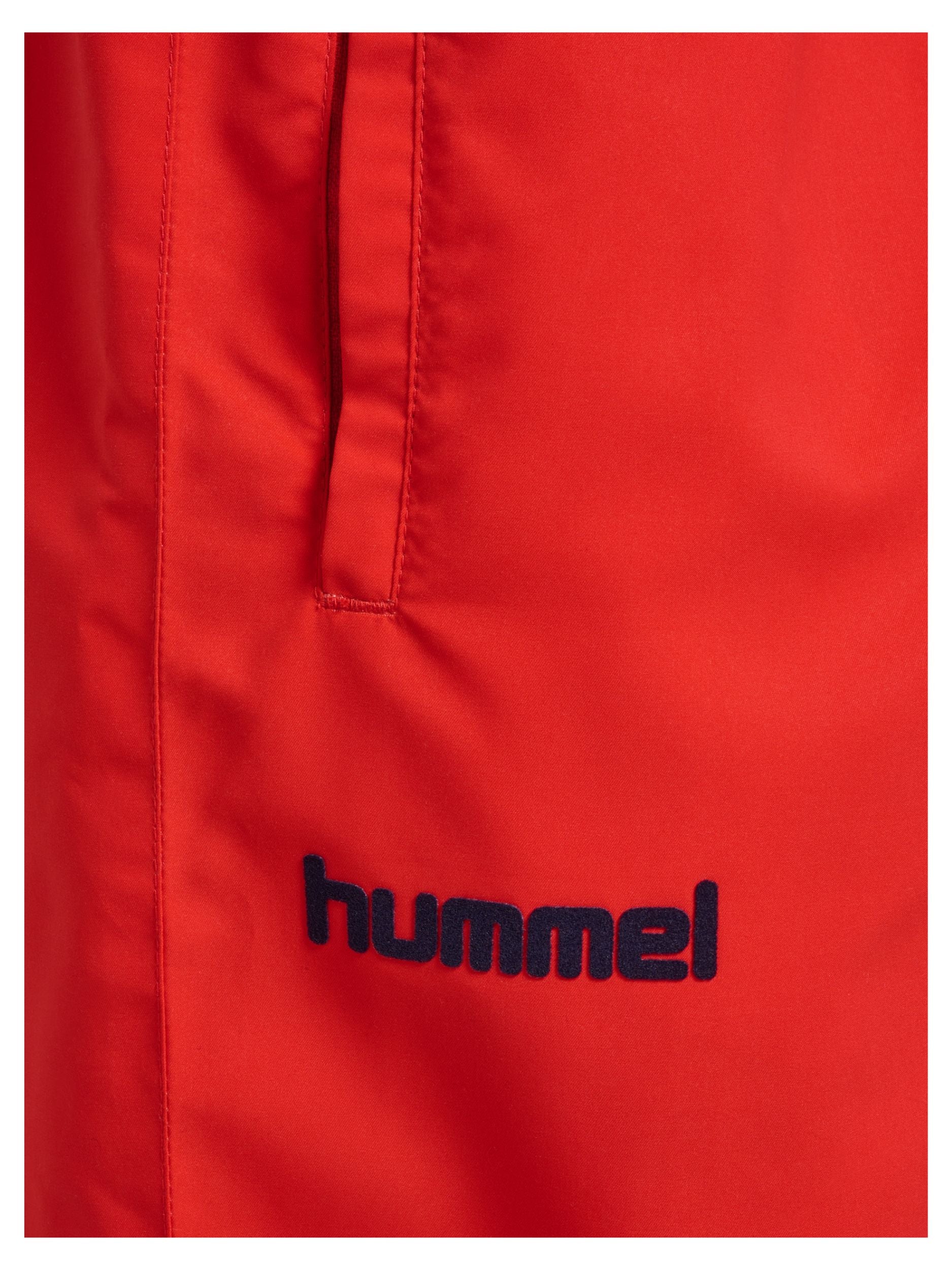 DBU 86 REPLICA MICRO PANTS KIDS Børn