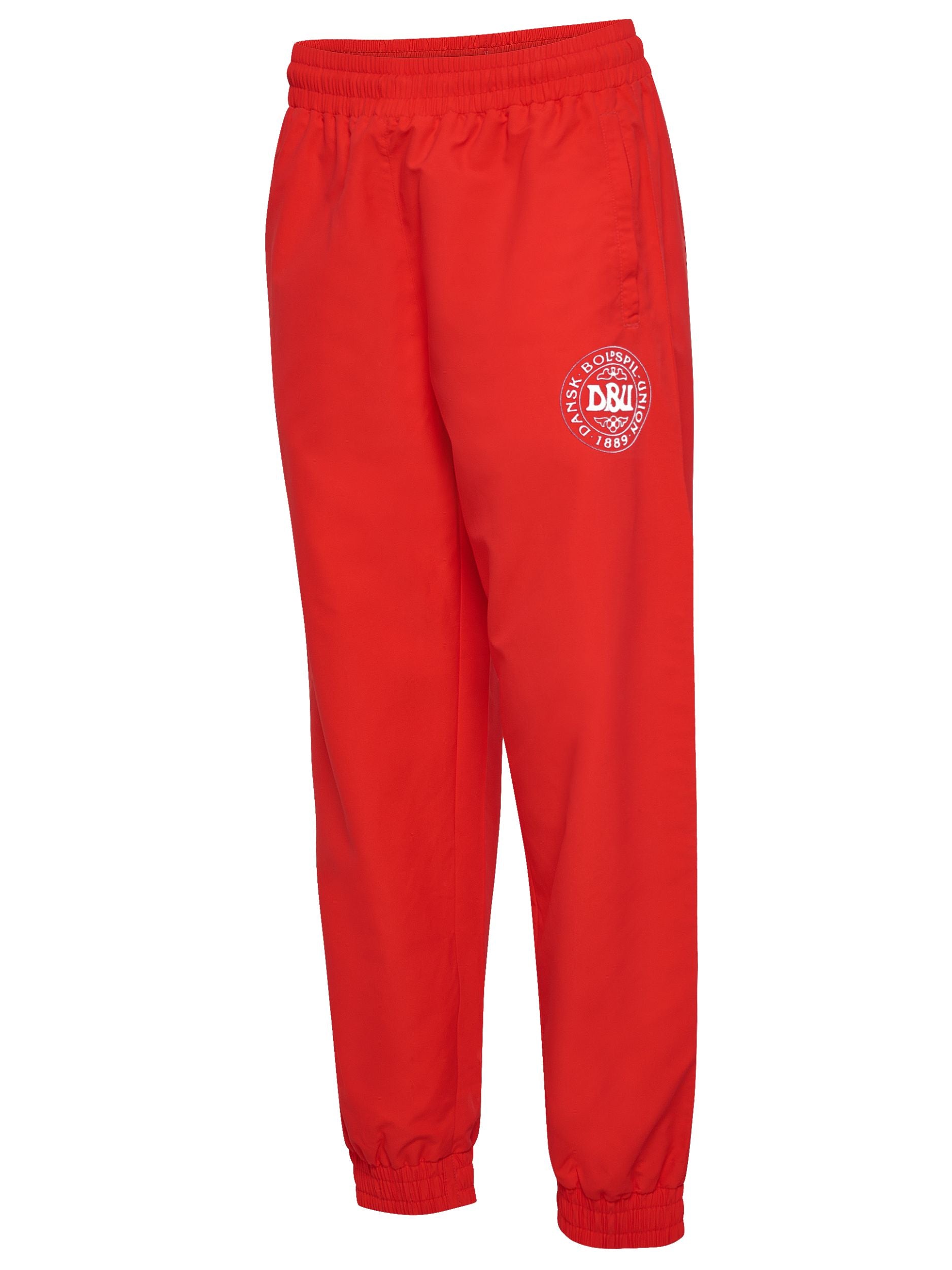 DBU 86 REPLICA MICRO PANTS Voksen