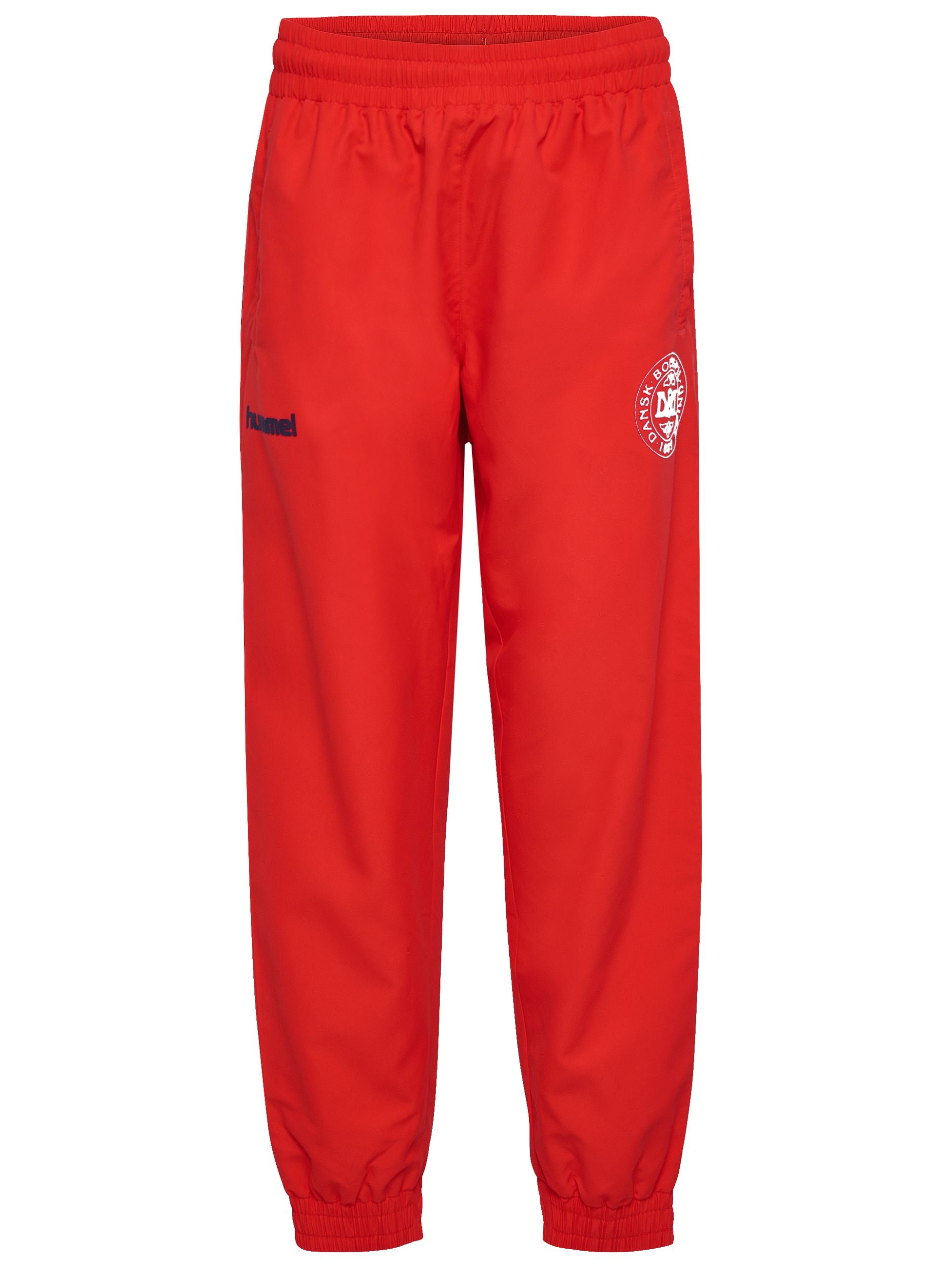 DBU 86 REPLICA MICRO PANTS Voksen