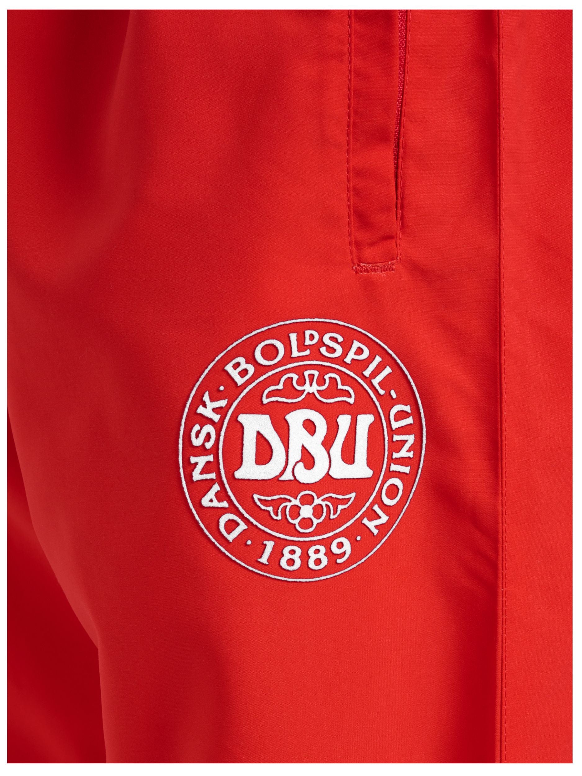 DBU 86 REPLICA MICRO PANTS Voksen