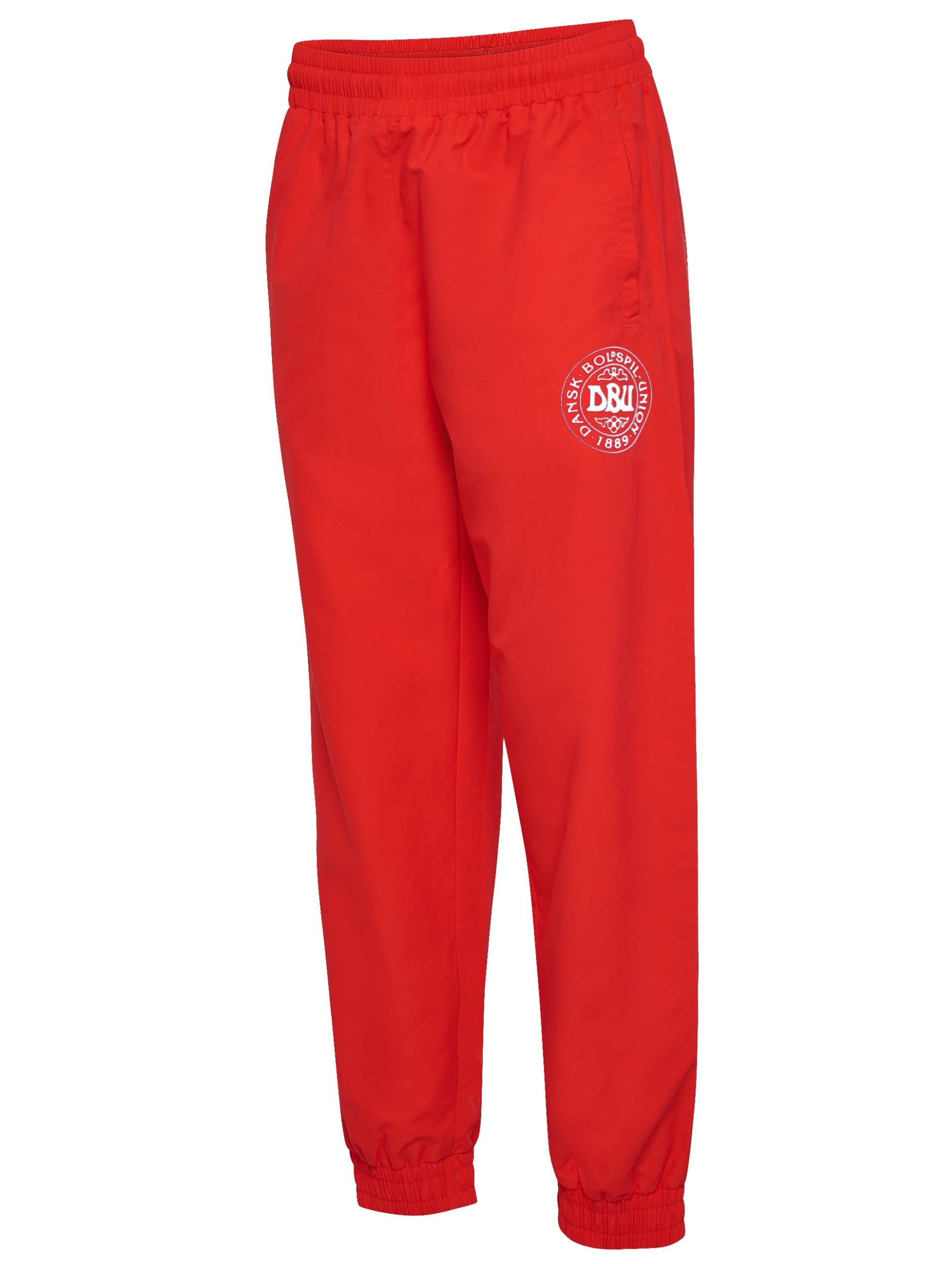 DBU 86 REPLICA MICRO PANTS KIDS Børn