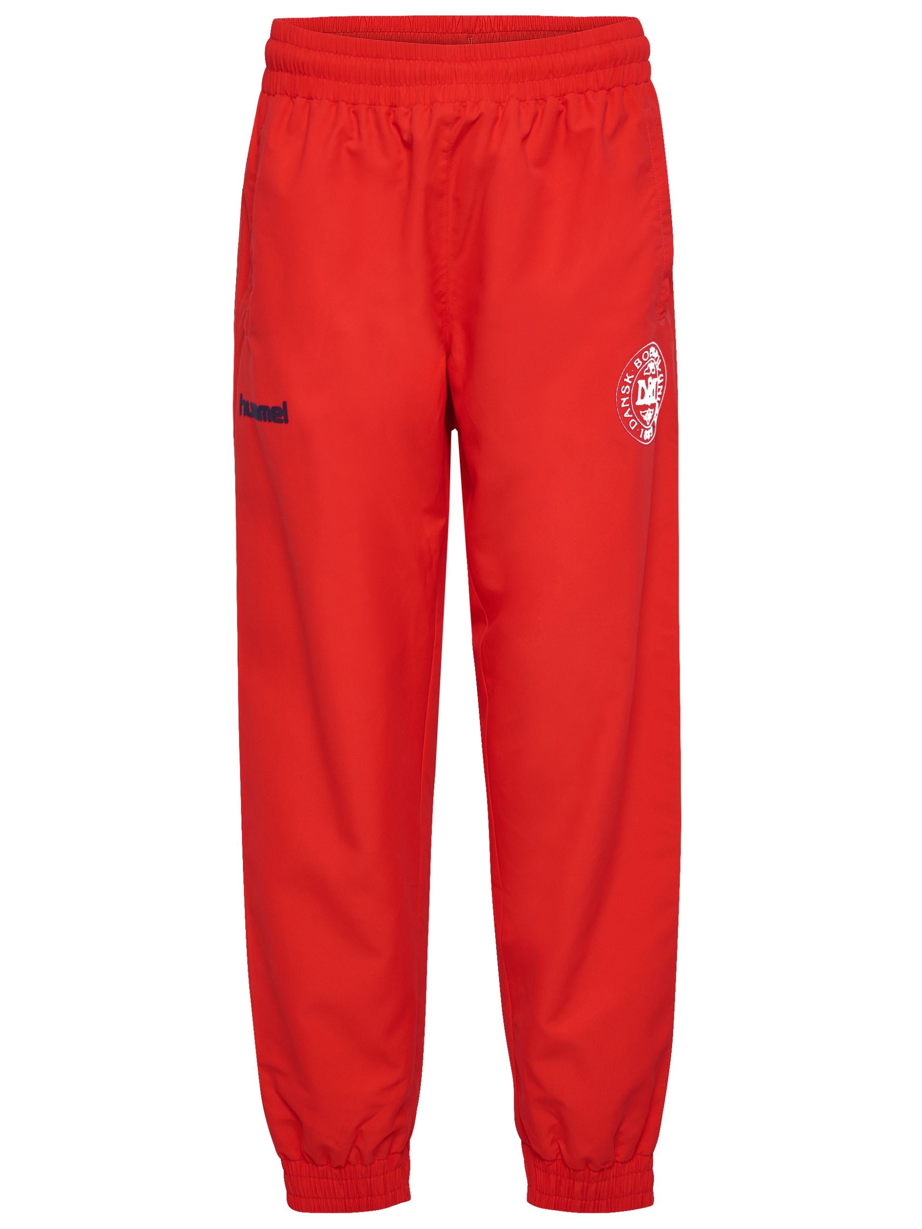 DBU 86 REPLICA MICRO PANTS KIDS Børn