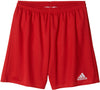 Parma 16 shorts WB fra Adidas
