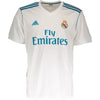 Real Madrid Home Jersey fra adidas