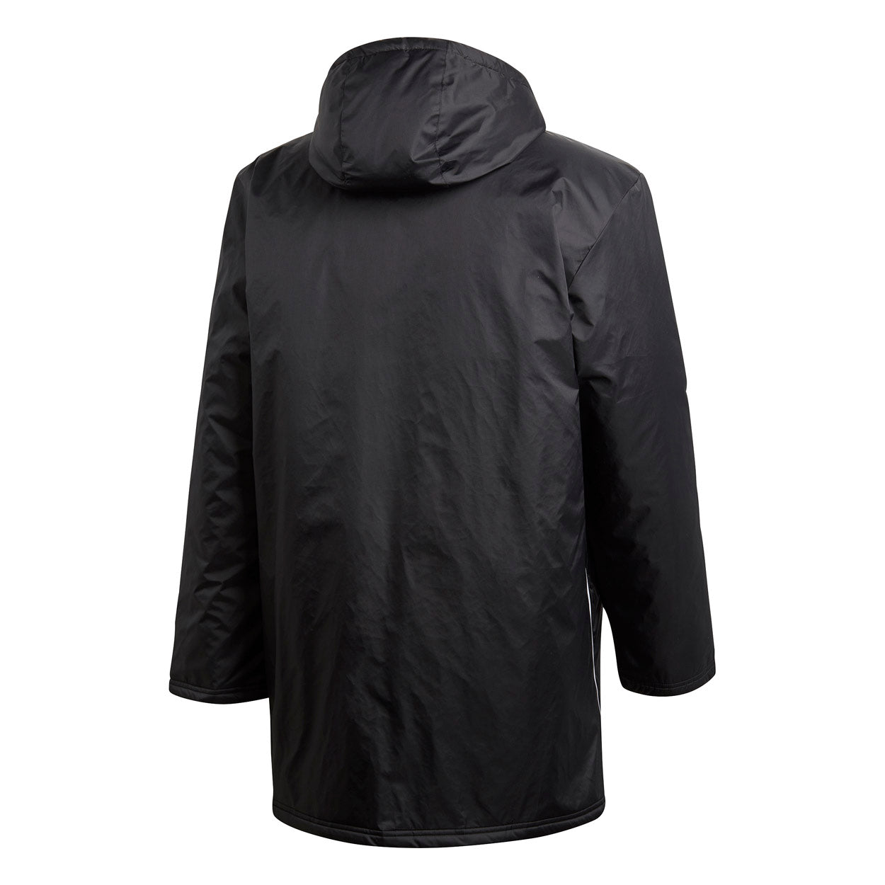 Core 18 Stadium jakke