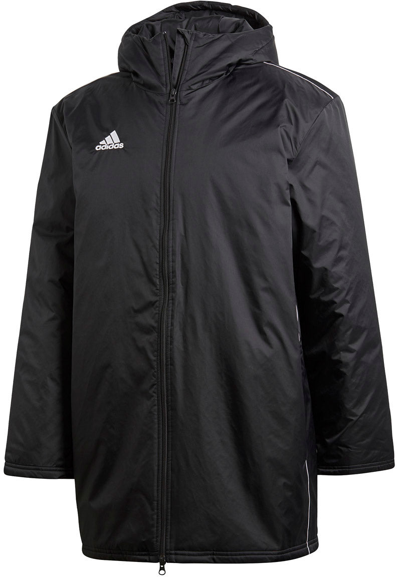 Core 18 Stadium jakke