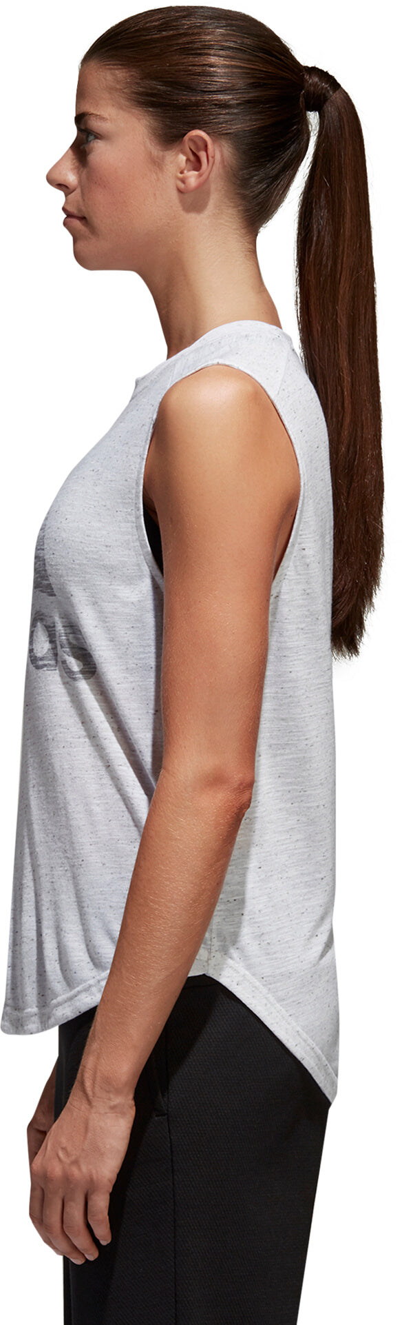 id winners muscle tee
