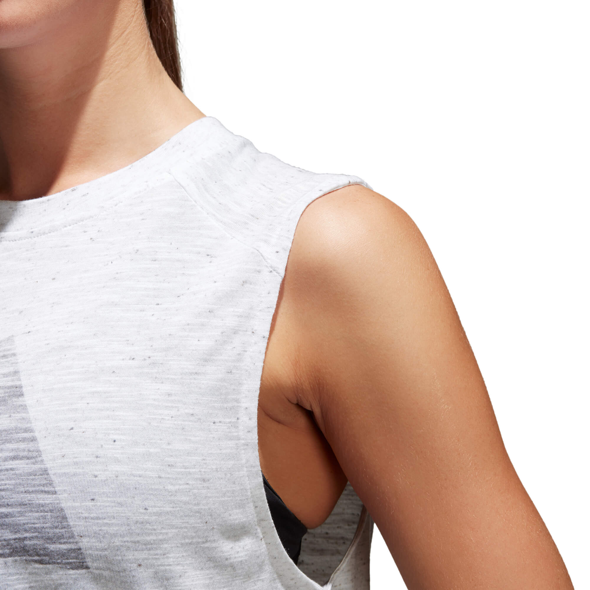 id winners muscle tee