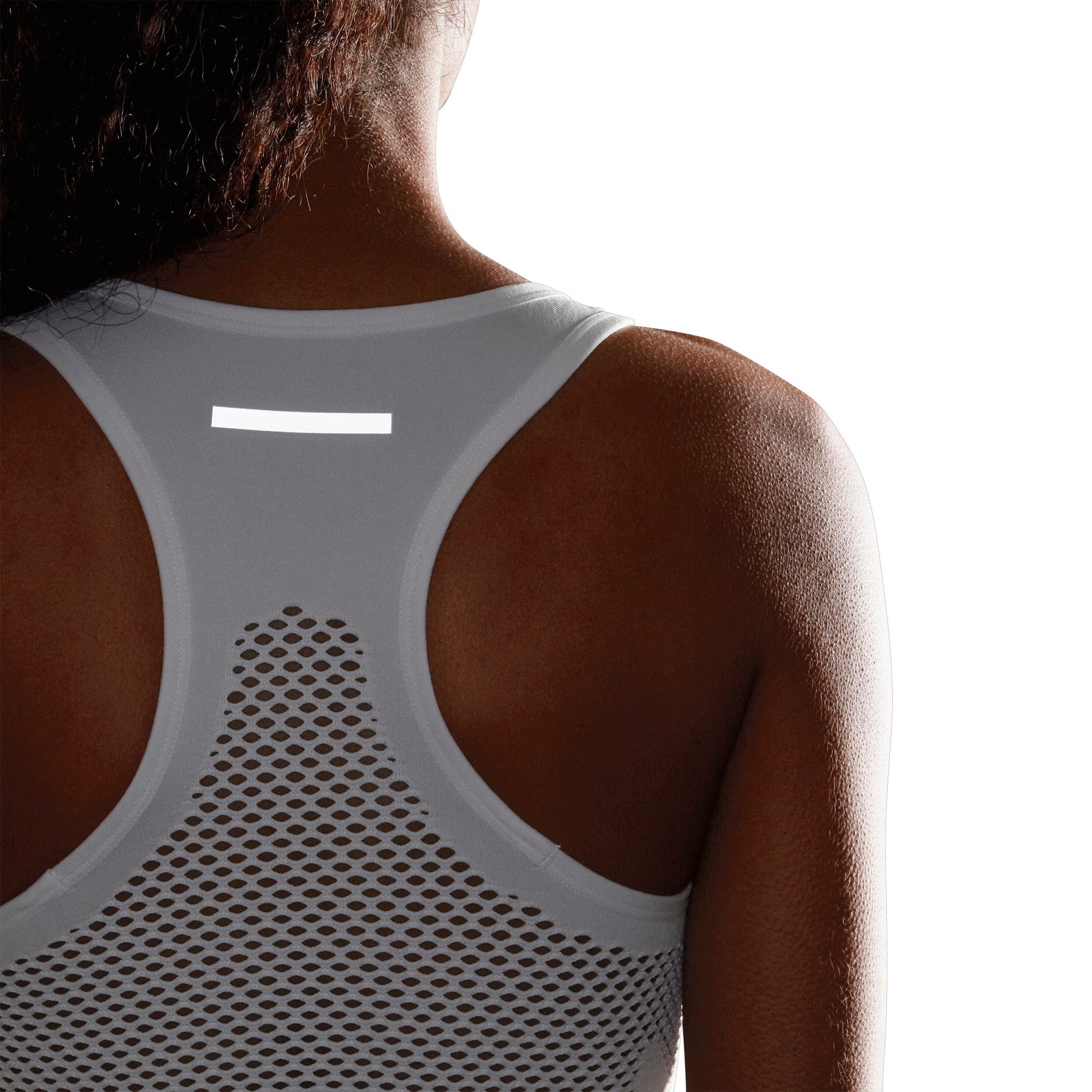 Ultra Primeknit Parley Tank Top