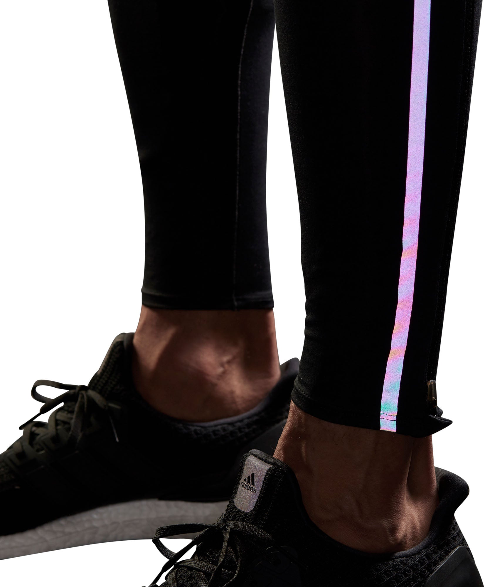 Supernova Long Tights