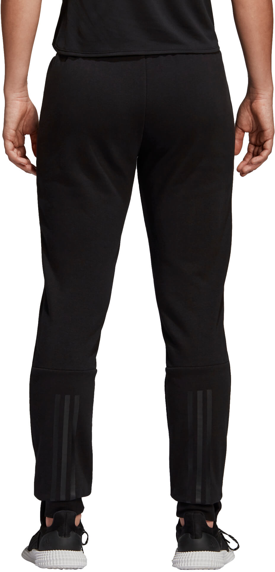 Sport ID Jogger bukser