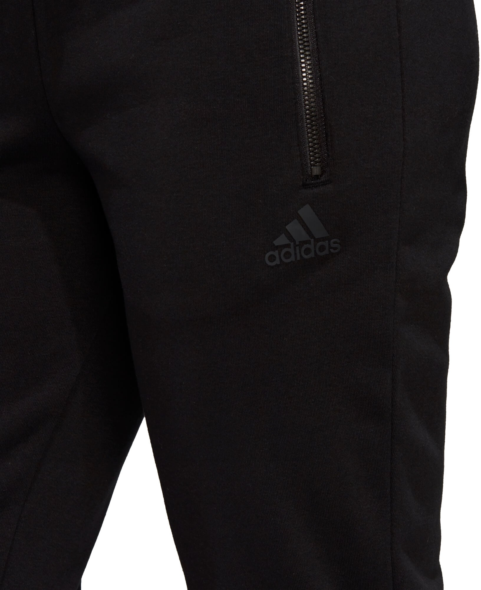 Sport ID Jogger bukser