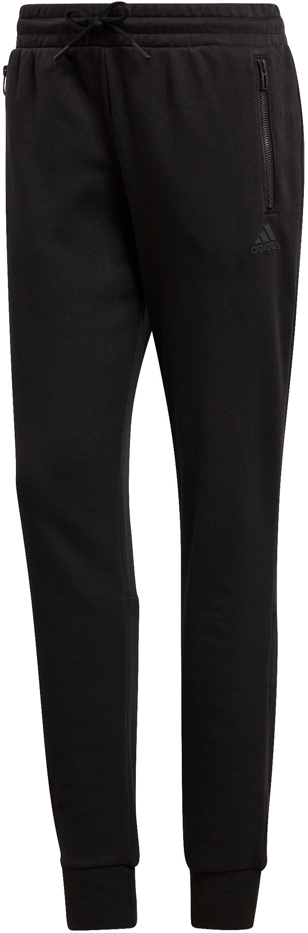 Sport ID Jogger bukser