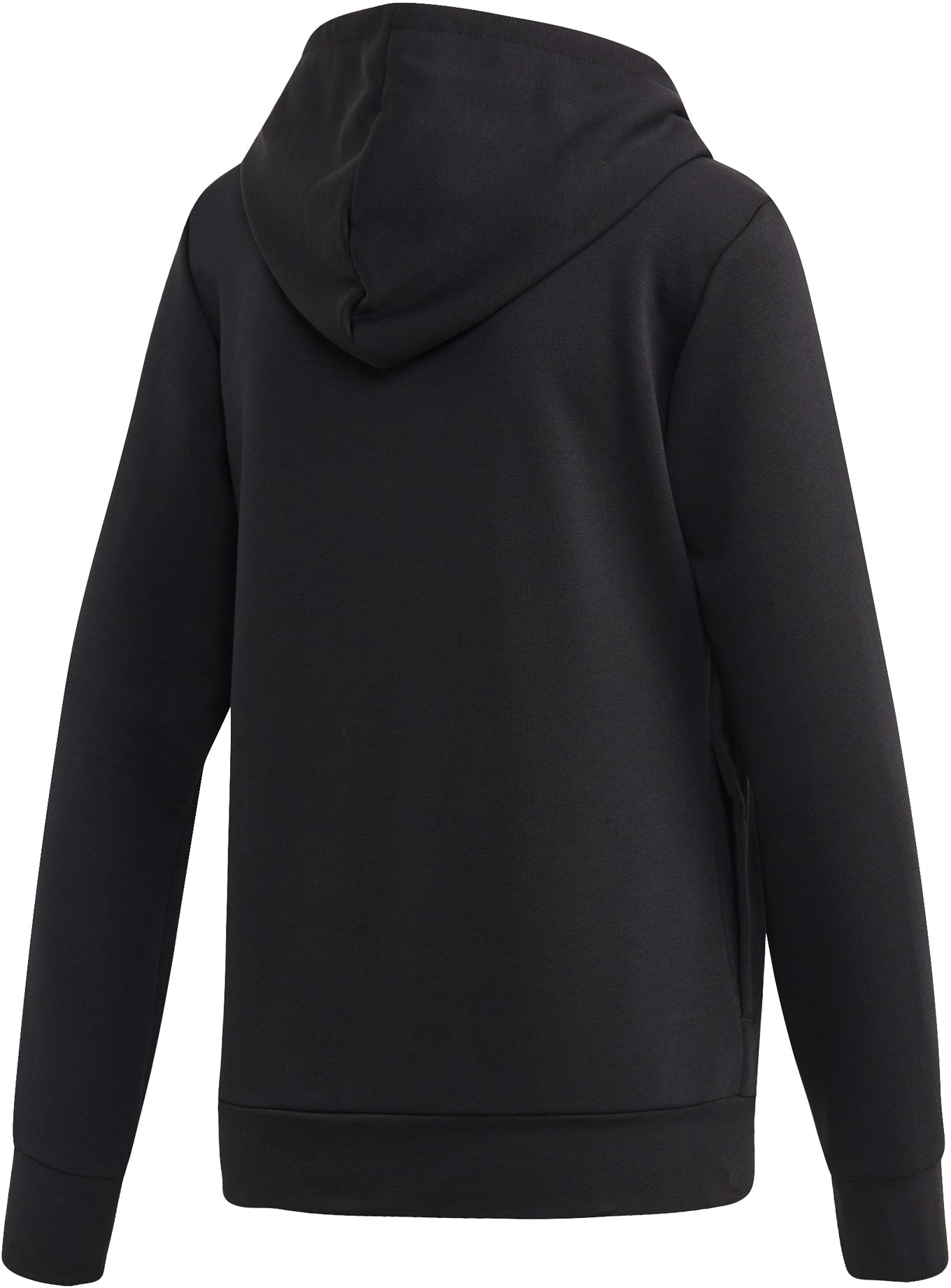 Essentials Linear OH Hoodie