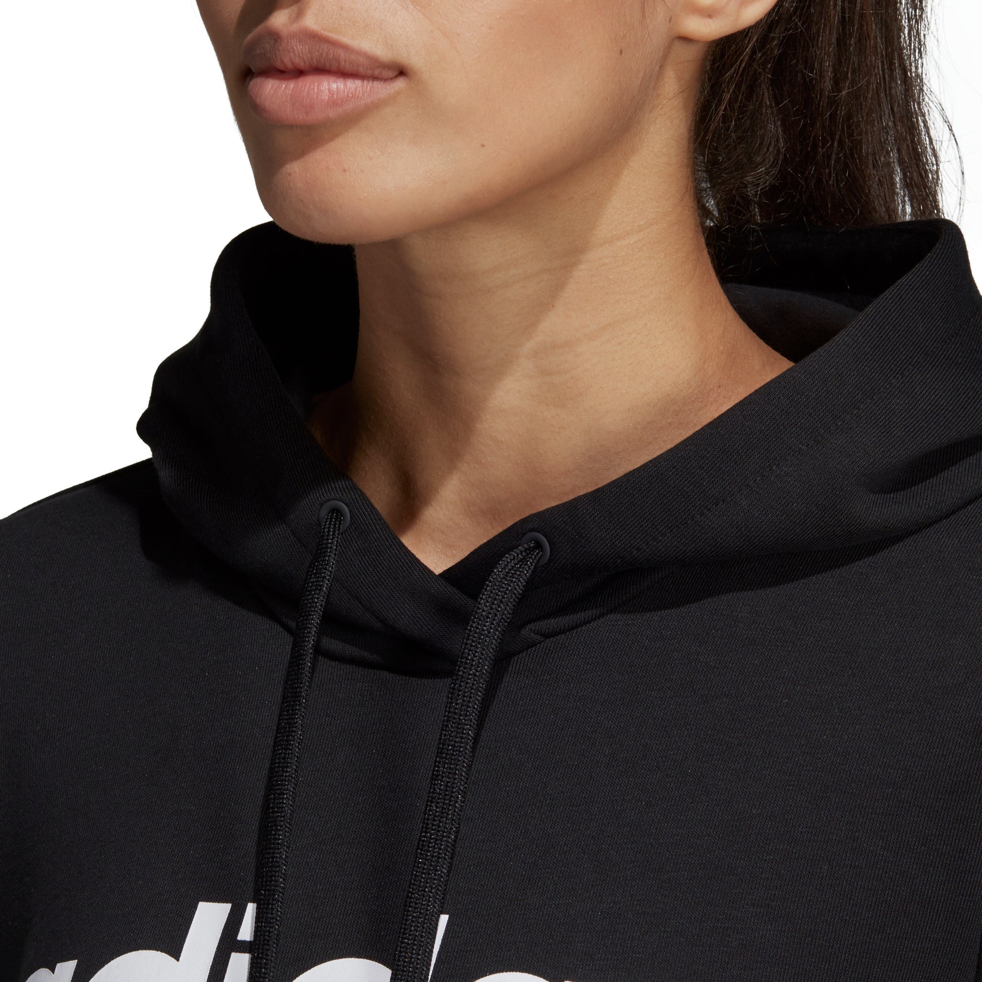 Essentials Linear OH Hoodie