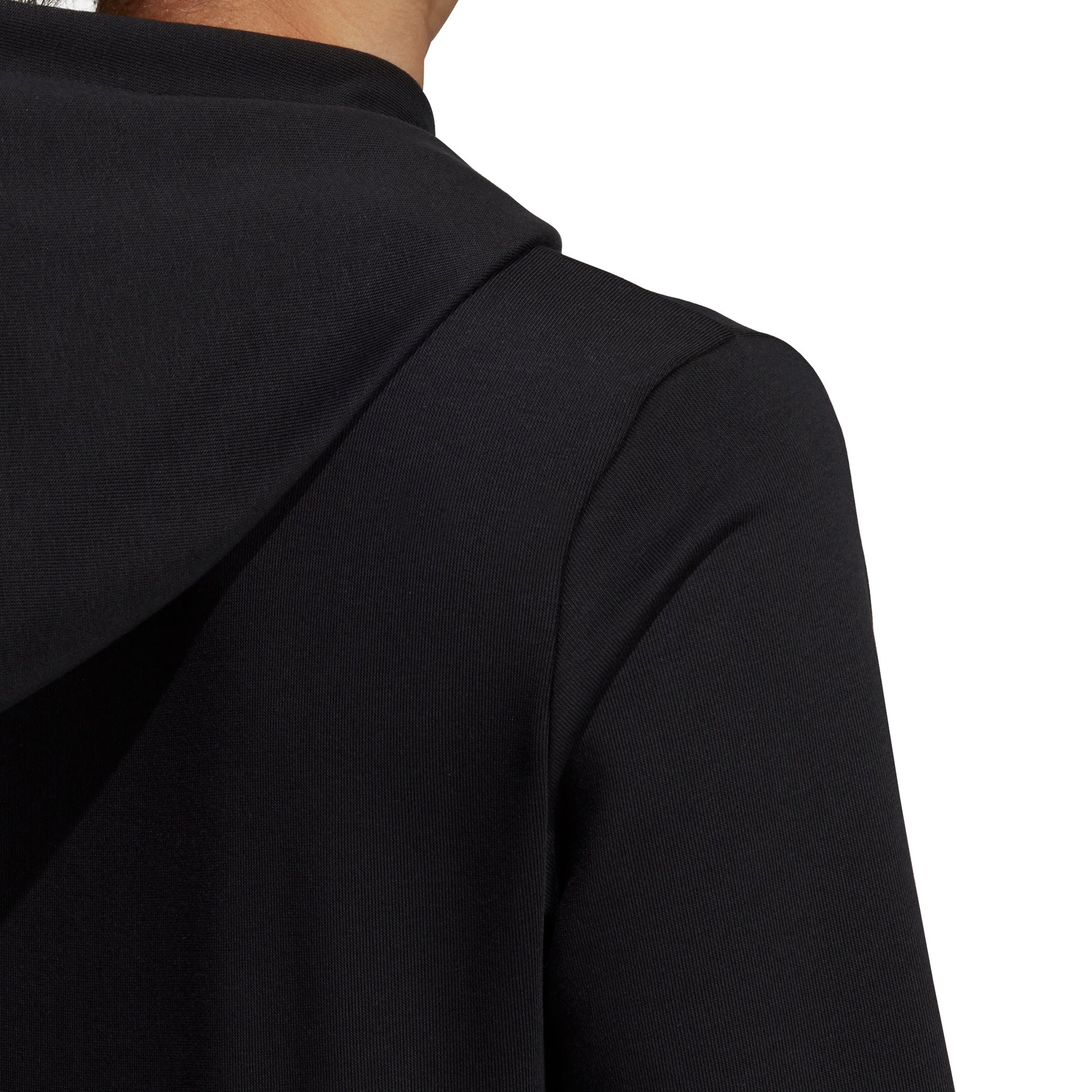 Essentials Linear OH Hoodie