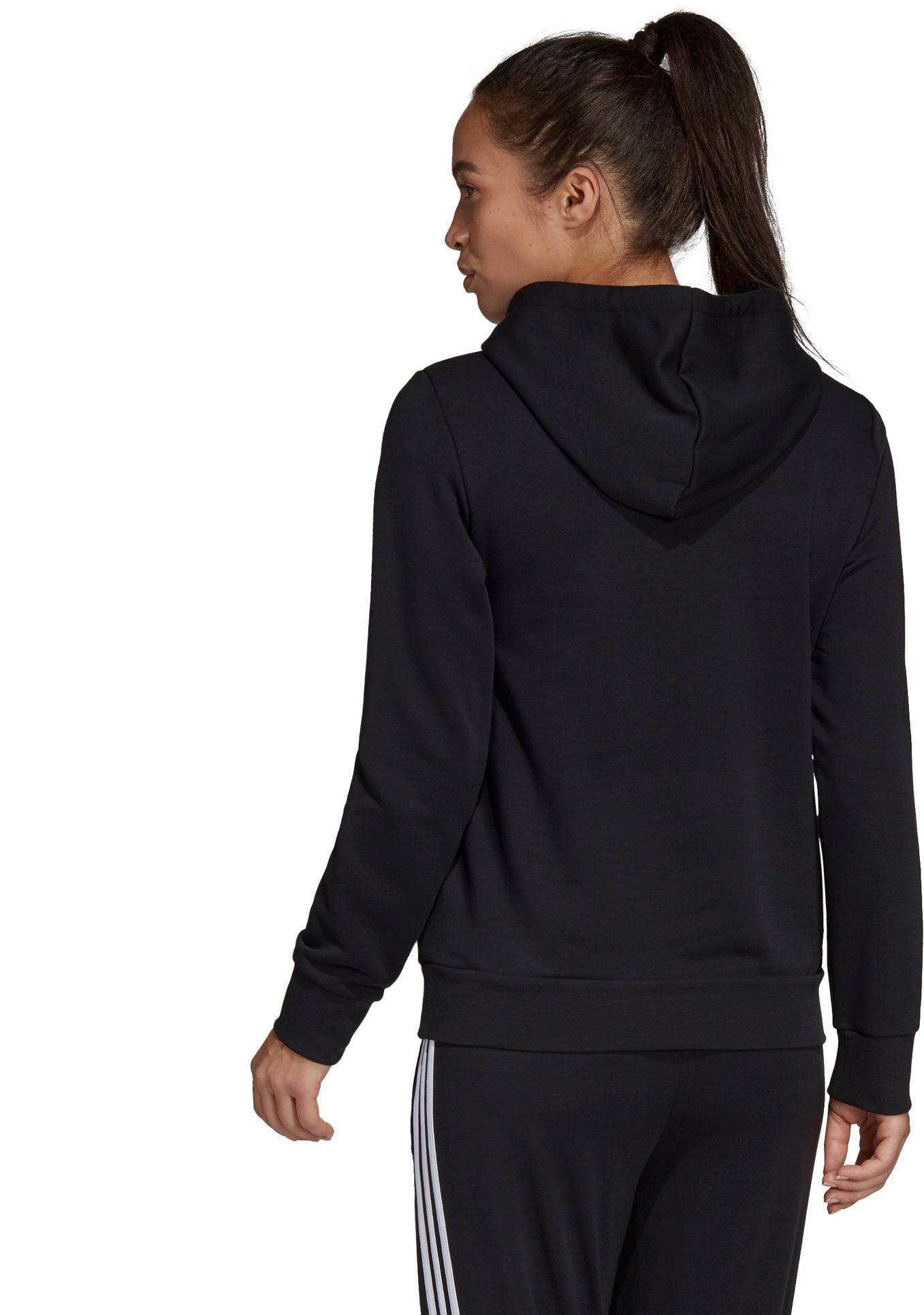 Essentials Linear OH Hoodie