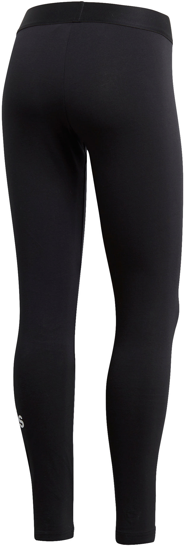 Must Have Badge Of Sport Tights